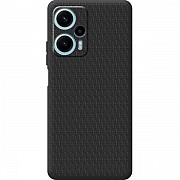 Чохол Boxface для Xiaomi Poco F5 5G Black Barrels (Код товару:30092) Харьков