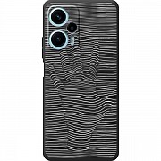 Чохол Boxface для Xiaomi Poco F5 5G Optical Hand (Код товару:30091) Харьков