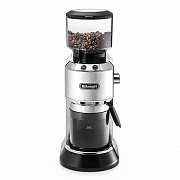 Кофемолка DeLonghi Dedica KG-520-M 150 Вт Киев