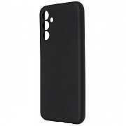 Панель ArmorStandart Matte Slim Fit Camera cov для Samsung M14 5G M146 Black (Код товару:30077) Харьков