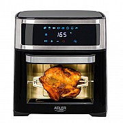 Фритюрница Adler AD-6309 1700 Вт Киев