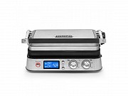 Электрогриль DeLonghi CGH-1030-D Киев