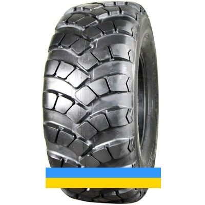 400/85 R21 Neumaster W-16B E-2 142G універсальна Львов - изображение 1