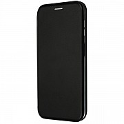 Чохол-книжка ArmorStandart G-Case для Samsung A24 A245 Black (Код товару:29820) Харьков