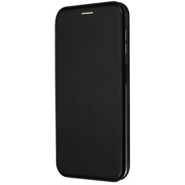 Чохол-книжка ArmorStandart G-Case для Samsung A24 A245 Black (Код товару:29820) Харьков - изображение 1