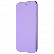 Чохол-книжка ArmorStandart G-Case для Samsung A24 A245 Lilac (ARM68182) (Код товару:29821) Харьков