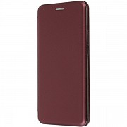 Чохол-книжка ArmorStandart G-Case для Samsung A24 A245 Marsala (Код товару:29822) Харьков