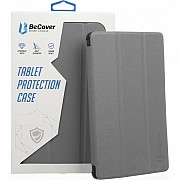 Чохол-книжка Becover Smart для Xiaomi Pad 5 10.9 Graffiti (Код товару:30108) Харьков