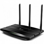 Wi-fi роутер TP-Link Archer A8 (Код товару:16120) Харьков