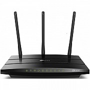 Wi-fi роутер TP-Link Archer C1200 (Код товару:16408) Харьков