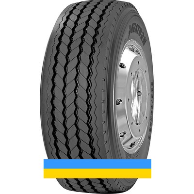 385/55 R22.5 Duraturn Y603 160K причіпна Львов - изображение 1