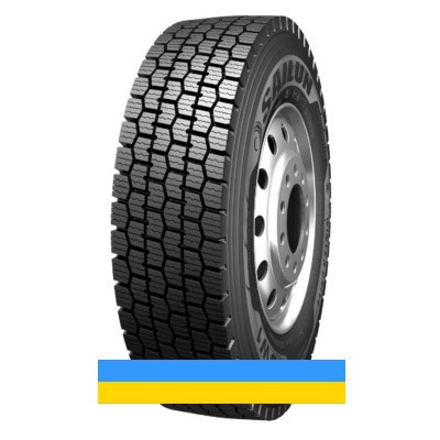 315/80 R22.5 Sailun SDW1 156/150L Ведуча шина Львов - изображение 1