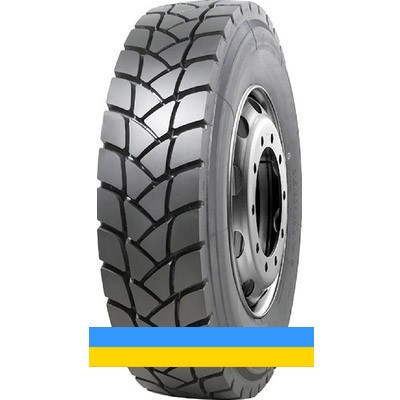 315/80 R22.5 Roadshine RS637 156/153K Ведуча шина Львов - изображение 1