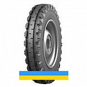 7.5 R20 АШК В-103 109A6 Сільгосп шина Львов