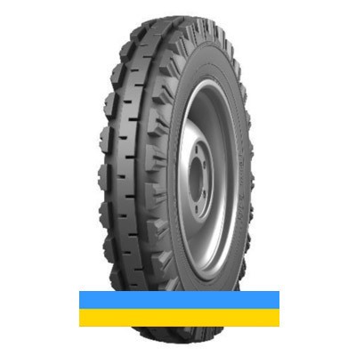 7.5 R20 АШК В-103 109A6 Сільгосп шина Львов - изображение 1