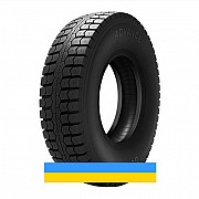 295/75 R22.5 Advance GL293D 144/141M Ведуча шина Львов