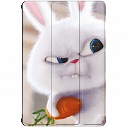 Чохол-книжка для Xiaomi Redmi Pad 2022 10.6 Rabbit Snowball (Код товару:30096) Харьков