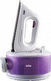 Гладильная система Braun Care Style Compact IS-2044-VI-SS 2200 Вт Киев