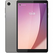 Планшет Lenovo Tab M8 4rd Gen TB300XU 3/32GB 4G Arctic Grey (ZABV0130UA) (Код товару:30025) Харьков