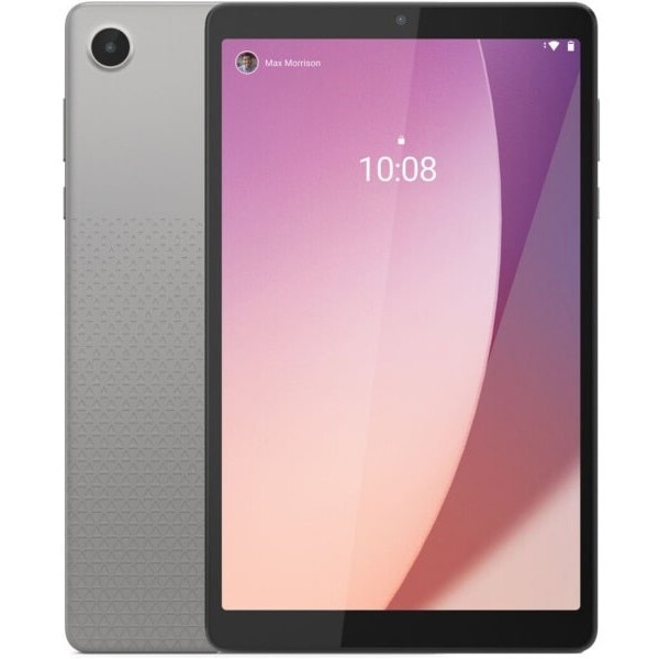 Планшет Lenovo Tab M8 4rd Gen TB300XU 3/32GB 4G Arctic Grey (ZABV0130UA) (Код товару:30025) Харьков - изображение 1