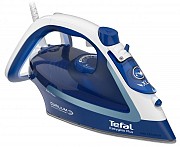 Утюг Tefal FV5770E0 2700 Вт Киев