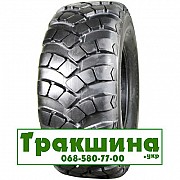 1220/400 R533 Neumaster W-16B E-2 142G Універсальна шина Киев