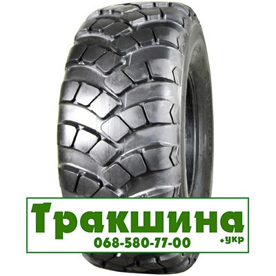 1220/400 R533 Neumaster W-16B E-2 142G Універсальна шина Киев - изображение 1