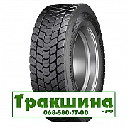 295/80 R22.5 Continental Conti Hybrid HD5 152/148M Ведуча шина Київ