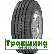 385/55 R22.5 Duraturn Y603 160K причіпна Киев