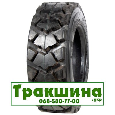 12 R16.5 Marcher L-5 HUL5 145A2 індустріальна Київ - изображение 1