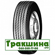 9 R20 Sunfull HF606 144/142K Рульова шина Киев