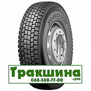 315/70 R22.5 Bridgestone M729 154/150M Ведуча шина Київ