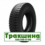 295/75 R22.5 Advance GL293D 144/141M ведуча шина Киев