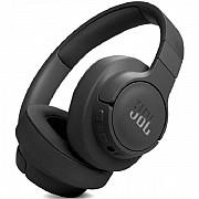 Bluetooth-гарнітура JBL T770 NC Black (JBLT770NCBLK) (Код товару:30016) Харьков
