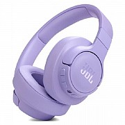Bluetooth-гарнітура JBL T770 NC Purple (JBLT770NCPUR) (Код товару:30107) Харьков