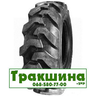 12.5/80 R18 Armour IMP600 141A8 Індустріальна шина Киев - изображение 1