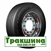 315/70 R22.5 BFGoodrich Route Control S2 156/150L Рульова шина Киев