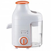 Соковыжималка Maestro MR-801 Киев