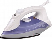 Утюг паровой Aurora 3028AU Киев
