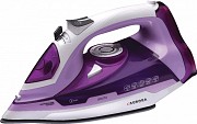 Утюг паровой Aurora 3426AU Киев