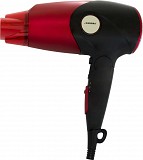 Фен Aurora 200AU Киев