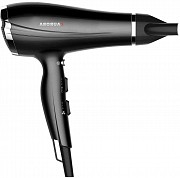Фен Aurora 3038AU Киев