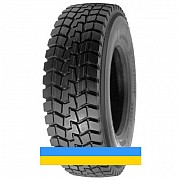 315/80 R22.5 Roadshine RS604 157/154K Ведуча шина Киев