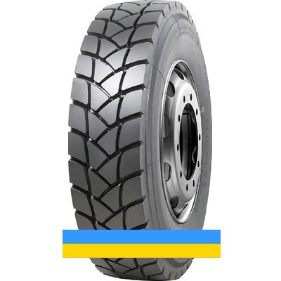 315/80 R22.5 Roadshine RS637 156/153K Ведуча шина Киев - изображение 1