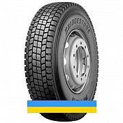 315/70 R22.5 Bridgestone M729 154/150M Ведуча шина Киев