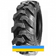 12.5/80 R18 Armour IMP600 141A8 Індустріальна шина Київ