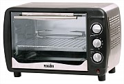 Электродуховка Magio МG-250 Киев