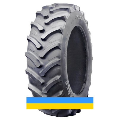 420/85 R30 Alliance Farm Pro A-845 140A8 с/г Львов - изображение 1