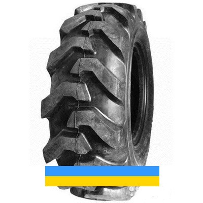12.5/80 R18 Armour IMP600 141A8 Індустріальна шина Львов - изображение 1