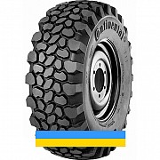 335/80 R20 Continental MPT81 147K Індустріальна шина Львов